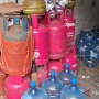 LPG 12 Kg Rp248 Ribu, Agen di Jaksel Banjir Keluhan Ibu-ibu: Kok Naik Harganya?