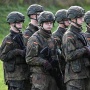 Perang Dunia III di Depan Mata! Jerman Kekurangan Tentara, Warga 70 Tahun Jadi Pilihan