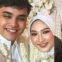 Ressa Rossano Menikah Tanpa Dihadiri Denada? Ini Faktanya