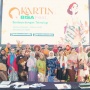 Lewat Kartini BISA Fest, Telkom Perkuat Peran Perempuan di Era Digital