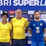 Hadapi Enam Laga Sisa, Bojan Hodak Pastikan Persib Tak Tertekan