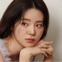 Shin Si Ah Dikabarkan Bintangi Drama Baru Karya Penulis Our Beloved Summer