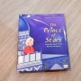 Menyusuri Langit Bersama Ulugh Beg dalam Buku The Prince of Stars