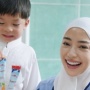 Viral Asbun Issa Anak Nikita Willy soal Polisi, Malah Didukung Netizen