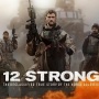 12 Strong: Saat Pasukan Elit AS Harus Berperang Pakai Kuda Melawan Tank