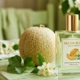 6 Parfum Aroma Melon Paling Wangi, Sensasi Segar dan Manis Seperti Buah Asli