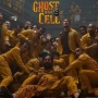 Joko Anwar Beri Sinyal Garap Film 'Ghost In The Cell' Versi Penjara Perempuan