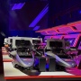 Bukan Sekadar Game! Lenovo Legion Jadi 'Senjata' Utama di F1 Sim Racing World Championship 2026