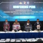 FBI dan Polri Bongkar Jaringan Phishing Global W3LL, Incar Transaksi Rp350 Miliar