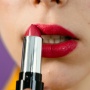 Lipstik Merek Apa yang Tahan Lama? 5 Produk Lokal Ini Anti Luntur Seharian