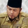 Detik-Detik Mahasiswa Tegur Gubernur Kaltim Rudy Mas'ud saat Demo, Gara-Gara Main HP