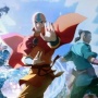 5 Fakta Mengejutkan Kebocoran Film Terbaru Avatar Aang: The Last Airbender