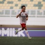 Libas Persita 1-0, Bali United Naik ke Peringkat 7 Klasemen BRI Super League