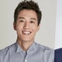 Kim Rae Won dan Park Hoon Bintangi Full Count, Drama tentang Dunia Baseball