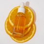 5 Serum Vitamin C Brand Lokal untuk Wajah Kusam, Bikin Kulit Lebih Cerah Sesuai Review