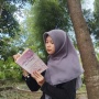 Membaca yang Bermartabat: dari Buku Asli untuk Literasi Sejati