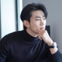 Menikah Hari Ini, 7 Detail Pernikahan Taecyeon 2PM yang Bikin Baper