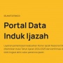 Hindari Salah Cetak, Ini Cara Cek dan Konfirmasi Data Ijazah 2026 Online