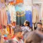 Di Balik Murahnya Fast Fashion: Ada Harga Mahal bagi Lingkungan dan Pekerja yang Tak Dibicarakan
