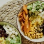 Fenomena Food Noise yang Bikin Indonesia Peringkat ke-3 di Asia Tenggara