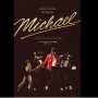 Review Film Michael: Potret Intim Perjuangan Sang Legenda Musik yang Memukau Dunia