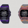 Cari Smartwatch G-Shock Termurah? GBD-200SM Punya Warna Unik dan Fitur Lari