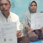 Viral Penjual Es Puter Naik Haji Tahun ini, Hasil Nabung Selama 21 Tahun