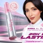 Rekomendasi Ombre Wardah Staylock Lip Matte yang Tahan 20 Jam, Makan Ayam Geprek Tetap On!