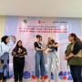 Misi Kemanusiaan Miss Cosmo 2025: Perkuat Akses Operasi Bibir Sumbing Gratis di Indonesia