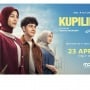 Film 'Kupilih Jalur Langit' Resmi Tayang di Bioskop Indonesia!