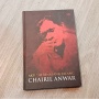 Jejak Liar Chairil Anwar dalam Buku Puisi Aku Ini Binatang Jalang