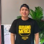 Jadi Mahasiswa Koas di Film Horor Komedi Gudang Merica, Fatih Unru Digembleng Dokter Asli