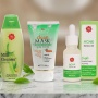 Rangkaian Skincare Murah Viva untuk Beruntusan dan Jerawatan, Mulai Rp5 Ribuan