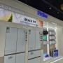 Haier Buka Toko Pertama di Indonesia, Hadirkan Kulkas, Mesin Cuci, hingga AC Canggih
