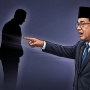 Menkeu Purbaya Bongkar Alasan Copot Febrio dan Luky: Ada 'Noise' Internal!