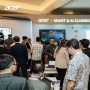 Acer Edu Summit 2026: Inovasi AI Ubah Cara Belajar, Ini Teknologi dan Strategi Pendidikan Masa Depan