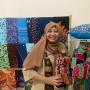 Perjalanan Batik Tulis Ethnic Gendhis, dari Ruang Tamu hingga Ekspor ke Inggris
