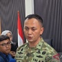Gatot Nurmantyo dan Eks Panglima TNI Bahas Izin Lintas Udara, Menhan Sjafrie: Kepentingan Nasional