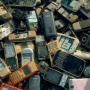 Indonesia Hasilkan 1,9 Juta Ton E-Waste: Mengapa Pengelolaannya Tertinggal?