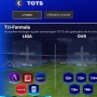 24 Kode Redeem FC Mobile Terbaru 24 April 2026: Cara Cepat Kumpulkan Tag OVR Raih Bintang TOTS