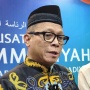 Muhammadiyah Gandeng BPJS Ketenagakerjaan: Dosen Muda Bisa Dapat Akses Rumah hingga Pelatihan Kerja