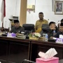 Dari Pesisir Jadi Pusat Industri, KIPP Harita Group Ubah Arah Ekonomi Kayong Utara