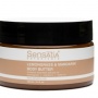 Body Butter untuk Apa? Ini Bedanya dengan Body Lotion dan 5 Rekomendasinya