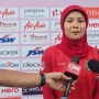 Timnas Hoki Putri Indonesia Optimis Lolos ke Asian Games 2026