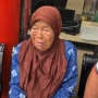 Tega! Wanita Tipu Lansia Rp1,8 Juta di Purwokerto, Modus Bantu Cari Kost
