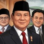 Mengapa Parpol Melawan Usul KPK Soal Pembatasan Masa Jabatan Ketua Umum?