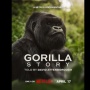 Sebuah Mahakarya Dokumenter: A Gorilla Story Jadi Warisan David Attenborough di Rimba Rwanda