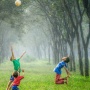 Beli Barang Masa Kecil Bukan Boros, Tapi Cara Sederhana Bahagiakan Inner Child