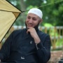 Status WNI Dicabut, Syekh Ahmad Al Misry Resmi Jadi Buronan Internasional Kasus Pelecehan