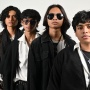Bukan Sekadar Daur Ulang, BluntSheep Ubah 'Cinderella' Jadi Lagu Pop Rock yang Lebih Enerjik!